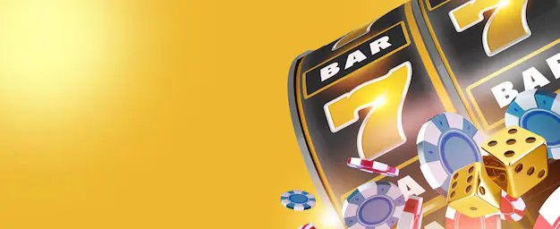 200% Deposit Bonus up to £30,000
